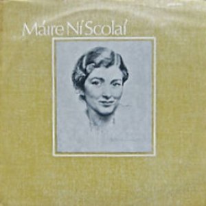 Image for 'Máire Ní Scolaí'