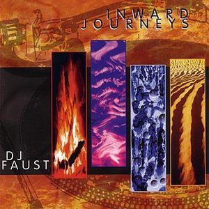 Bild für 'Inward Journeys'