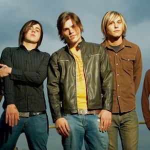 Image for 'So They Say'
