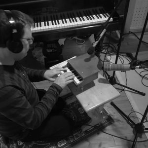 Image for 'Aition'