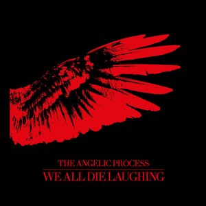 Image for 'We All Die Laughing Box Set'