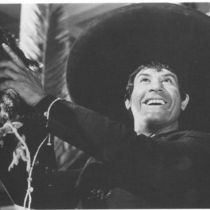 Image for 'Ignacio López Tarso'