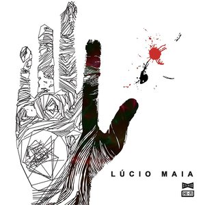 Image pour 'Lúcio Maia'