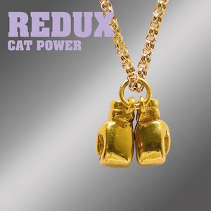 Zdjęcia dla 'Redux'