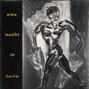 Image for 'Eine Nacht In Cairo'