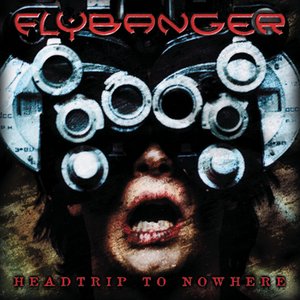Image for 'Headtrip To Nowhere'