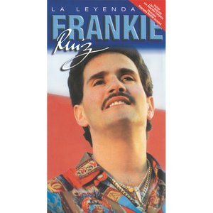 Image for 'Frankie Ruiz La Leyenda'