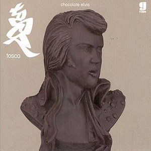 Image for 'Chocolate Elvis Dubs (Continuous Mix)'
