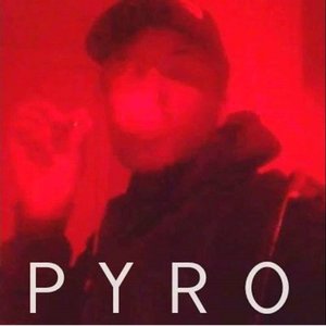Image for 'Pyro Mixes'