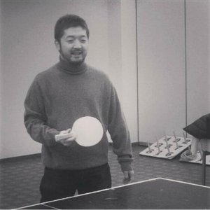 Bild für 'Nujabes'