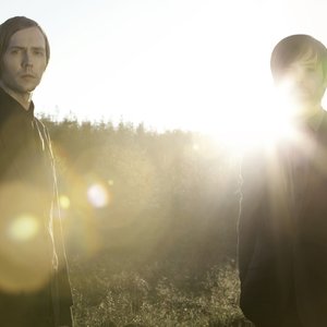 Image for 'Starwalker'