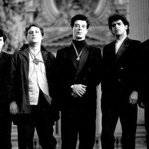 Image for 'Zero'