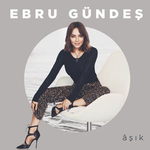 Image for 'Âşık'