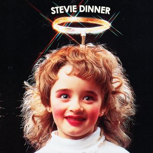 Image for 'Ready to Dine'