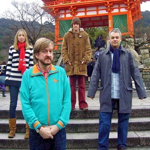 Imagen de 'BMX Bandits'