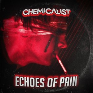 'Echoes of Pain'の画像