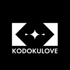 Bild für 'KODOKULOVE'