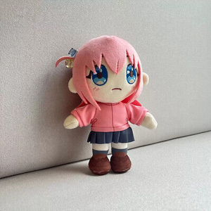 aaucci
