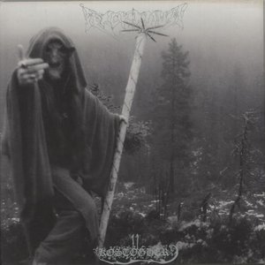 Image for 'Kostogher (2009 Reissue)'