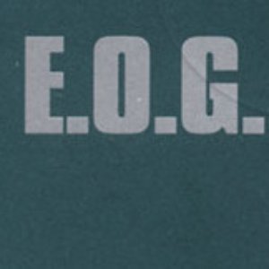 Image for 'E.O.G.'