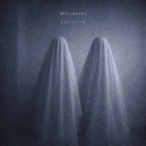 Image for 'Witnesses'