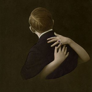Image for 'Ovations'