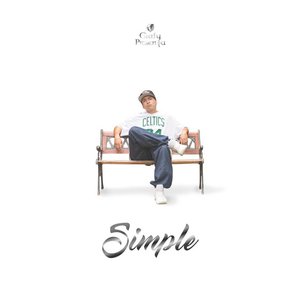 Image for 'Simple'