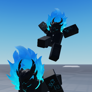 biirbthingy