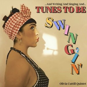 Immagine per '...And Writing And Singing And Tunes To Be Swingin''