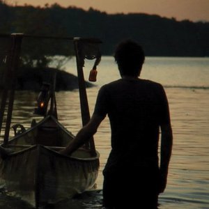 Image for 'Flood Tide (Original Soundtrack)'