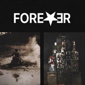 Zdjęcia dla 'FOREVER'