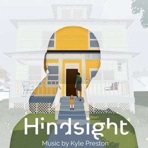Image for 'Hindsight (Original Soundtrack)'