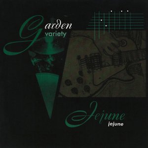 'New Guitar Parts b/w Drive By Negly' için resim