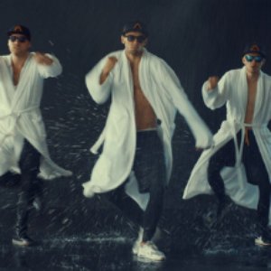 Image for 'Zaudējam Brāli'