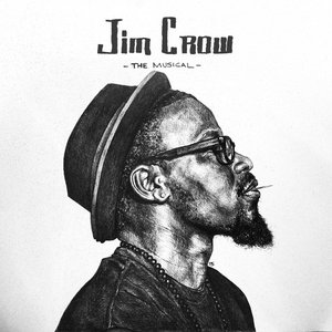 Imagem de 'Jim Crow the Musical'