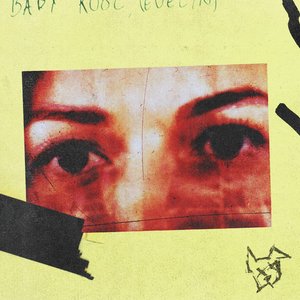 Image for 'Baby Kool (Evelyn)'