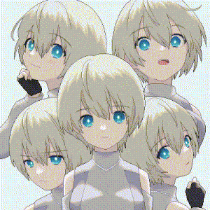 Imagem de 'HOSHIMIYA TOTO'