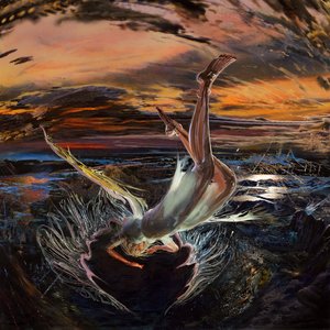Image for 'Hell at Birth'