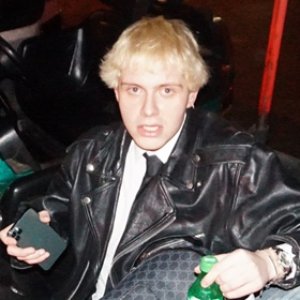 Image for 'AVISMIRA SHAWTY'