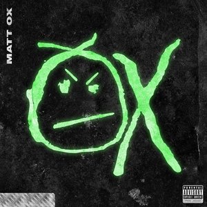 Immagine per 'OX'