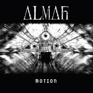 Image for 'Motion'