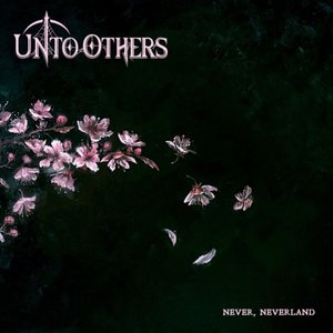 Image for 'Never, Neverland'