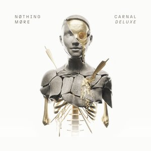 Image for 'CARNAL (Deluxe)'