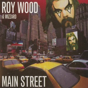 Image for 'Main Street (Expanded Edition)'