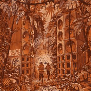 Image for 'Lost In Music'