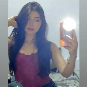sohcardoso