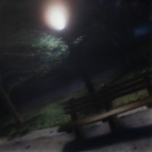 Image for 'xavier'