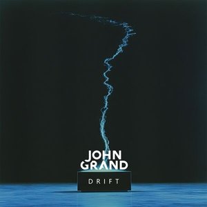 Image for 'Drift'