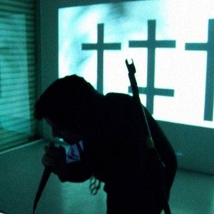 Bild für '†‡†'