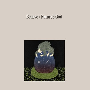 Zdjęcia dla 'Nature's God'